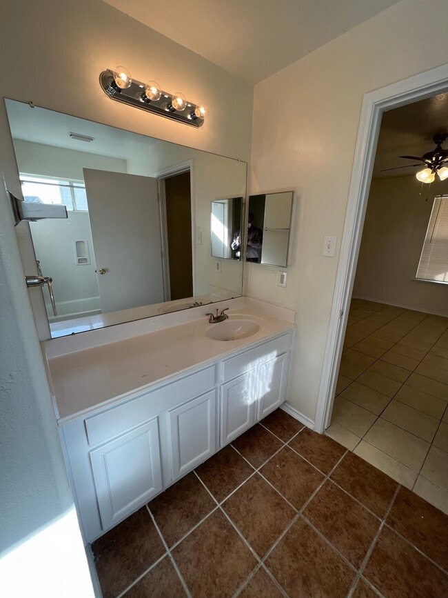 Building Photo - 12507 Thistle Creek Ct