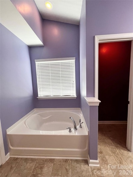 Building Photo - 16119 Raptor Ct