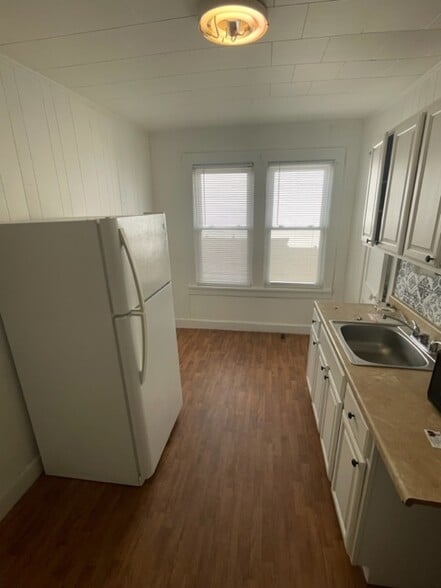 Building Photo - 67 N Washington Ave