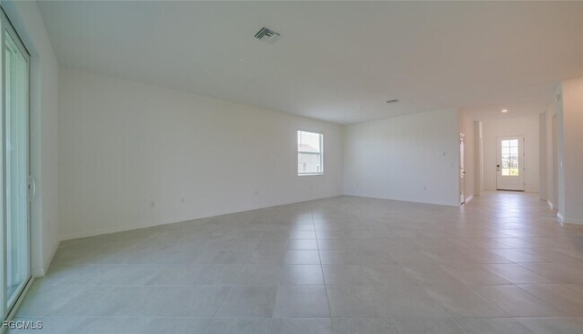 Building Photo - 43854 Seedling Ter