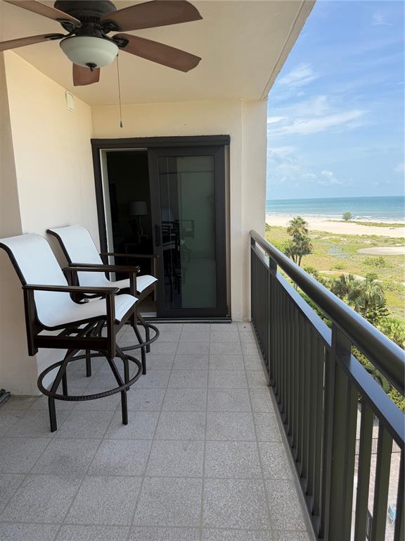 Building Photo - 1270 Gulf Blvd
