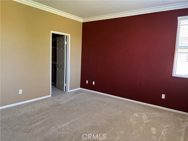 Building Photo - 31124 Strawberry Tree Ln