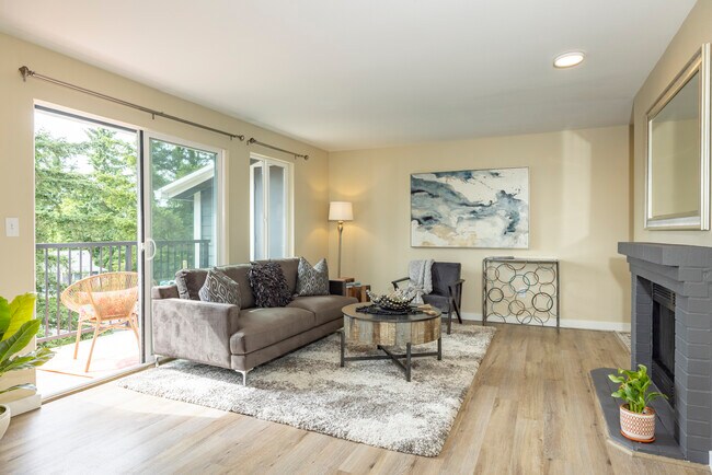 Primary Photo - 14221 NE 181st Pl