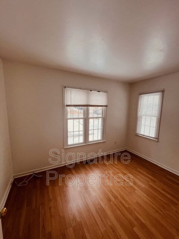 Building Photo - 5127 Timbercreek Ct