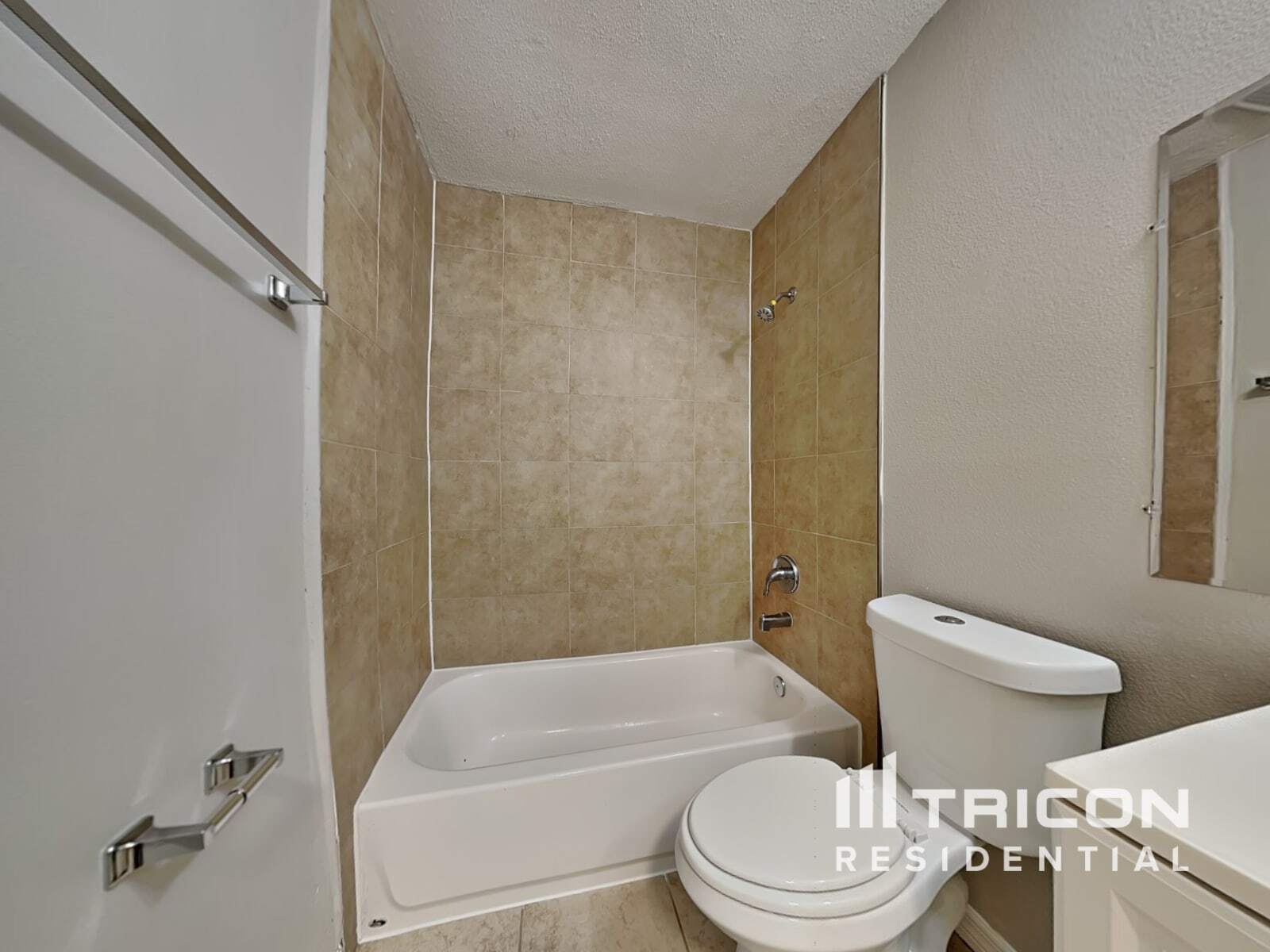Building Photo - 11511 Blackbark Dr