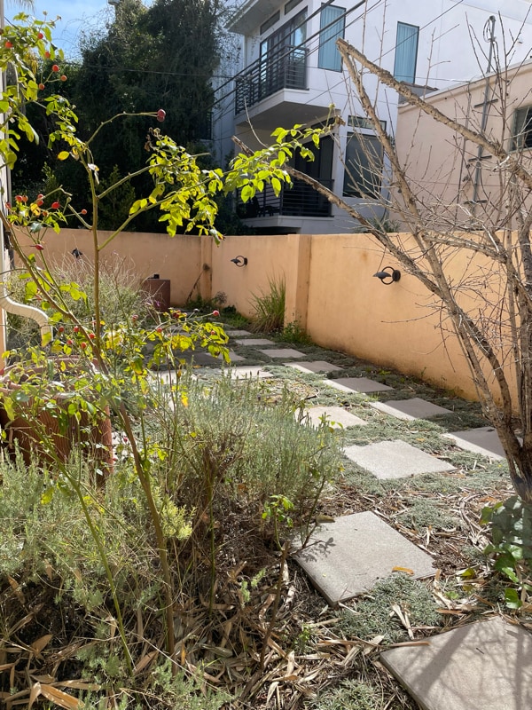 Building Photo - 1949 Parnell Ave