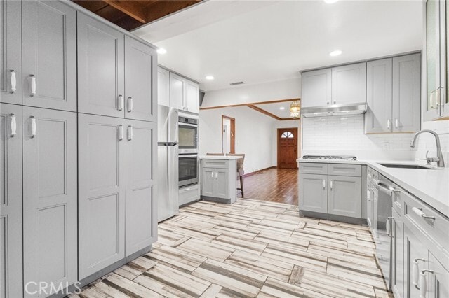 Building Photo - 5227 Bellaire Ave