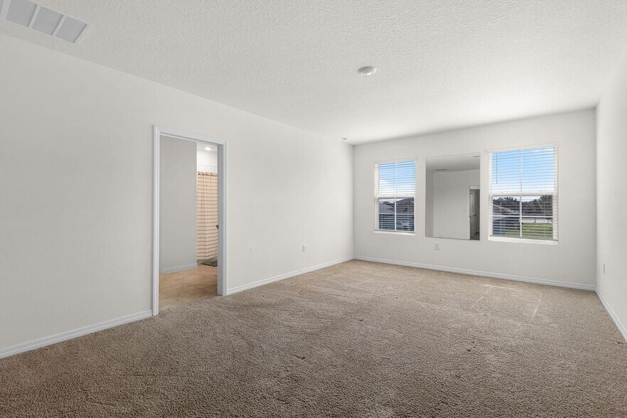 Building Photo - 2024 Griffin Oaks Wy