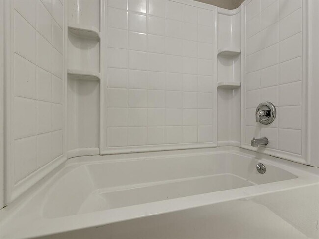 Building Photo - 2131 Jazzman Dr