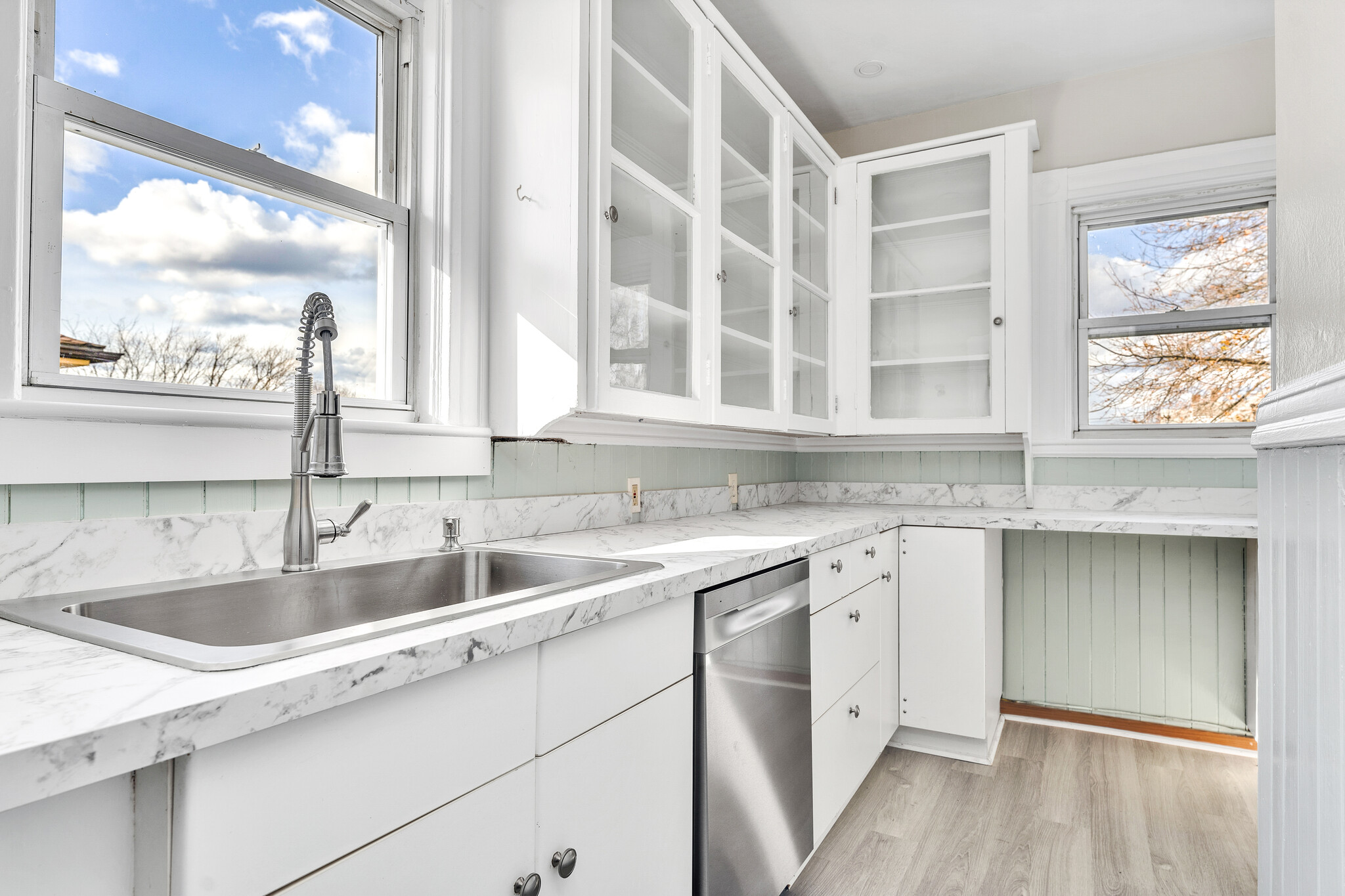 Building Photo - 171 Norwood Ave