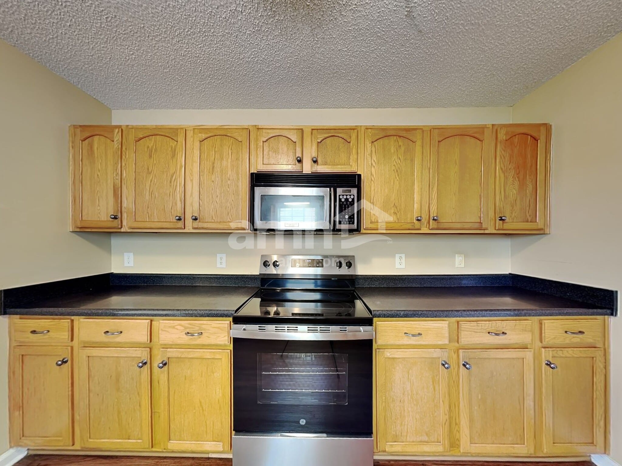 Building Photo - 3676 S Naples Ct