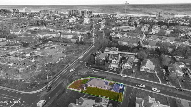 Building Photo - 146 Bath Ave