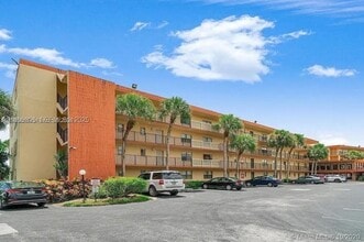 Building Photo - 9440 SW 8th St