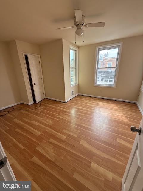 Building Photo - 2065 Granite St