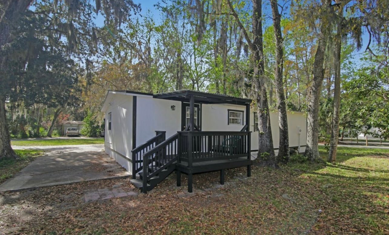 Building Photo - 2040 Porto Blvd