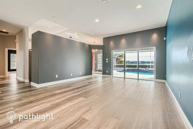 Building Photo - 10000 Spring Lake Drive, Clermont, FL, 34711