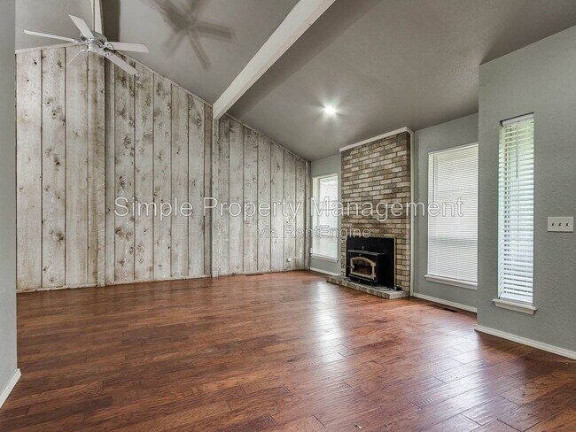 Building Photo - 2229 NW 113th St