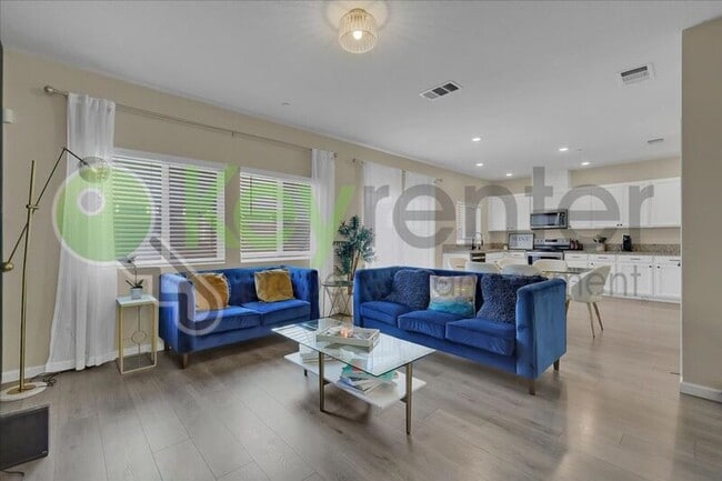 Building Photo - 3843 Bridgemeadow Way