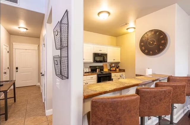 Building Photo - 1123 S Tottenham Ct