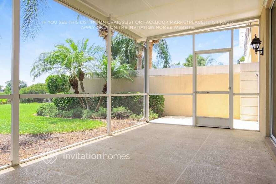 Building Photo - 1419 Burgos Dr