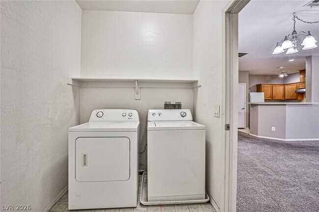 Building Photo - 6625 Abruzzi Dr