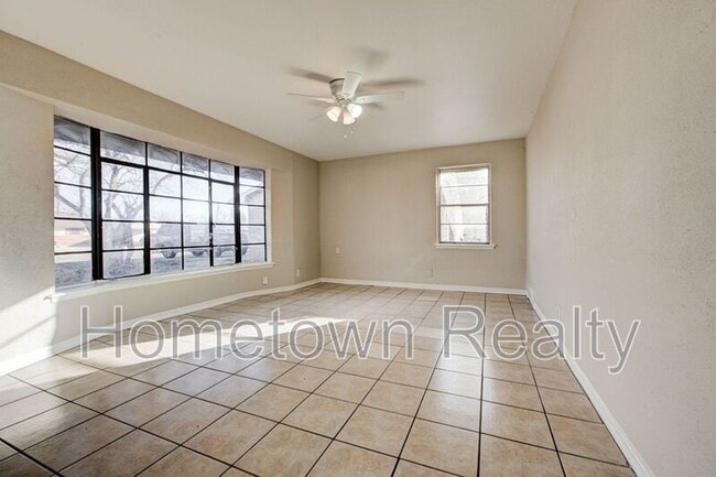 Building Photo - 332 NW 85th St