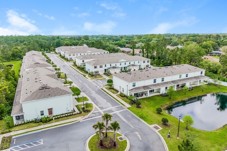 Building Photo - 150 Ormond Grande Blvd