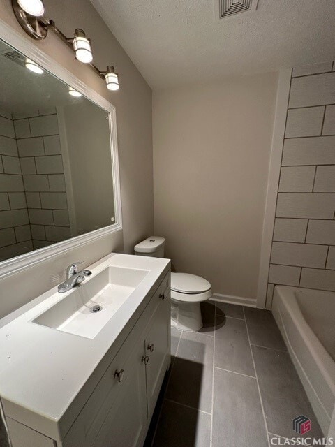 Building Photo - 121 Sleepy Creek Dr