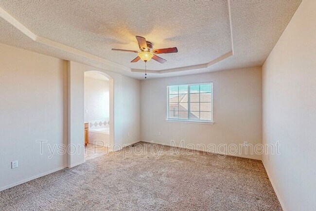 Building Photo - 9224 Ashfall Pl NW