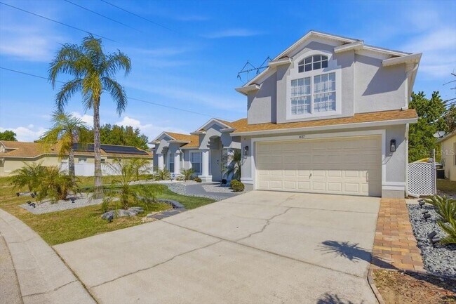Building Photo - 437 Grand Reserve Dr