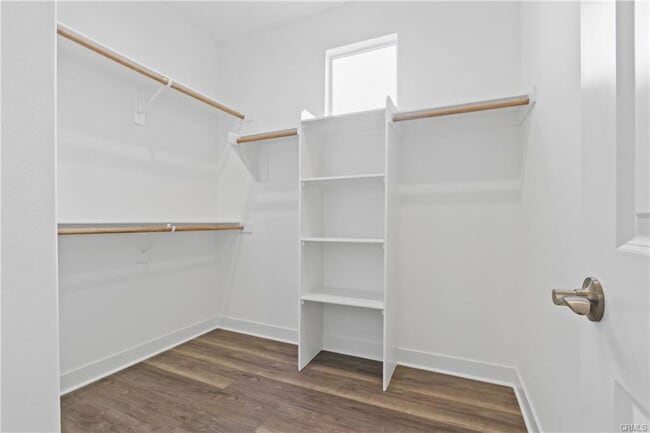 Building Photo - 660 Daniel Freeman Cir
