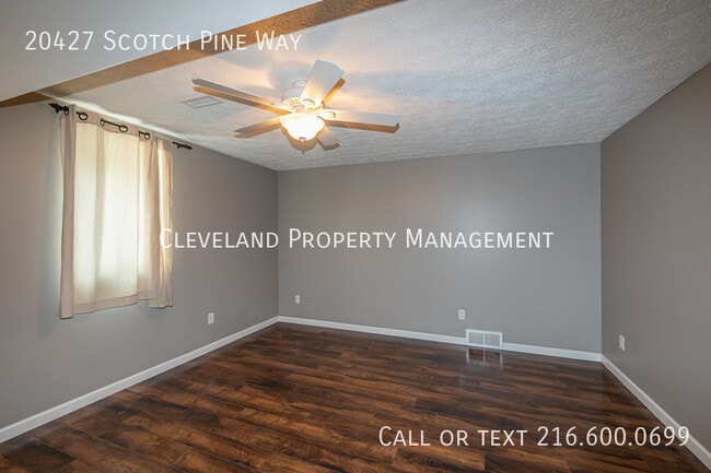 Building Photo - 20427 Scotch Pine Way