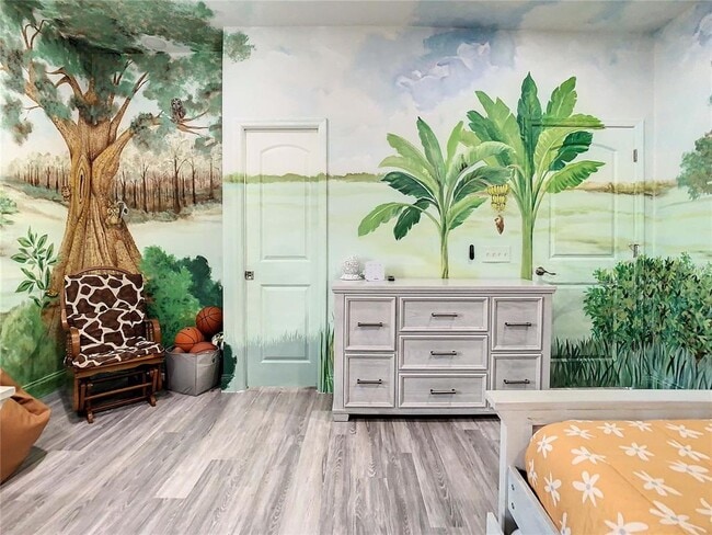 Building Photo - 2841 Banyan Hill Ln