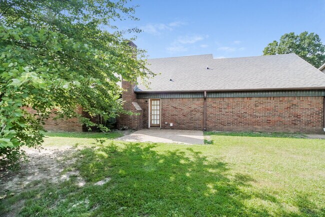 Building Photo - 7452 Keynon Cove