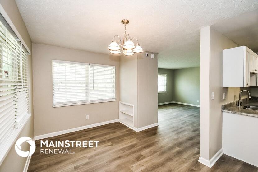 Building Photo - 4431 Telka Lynn Dr