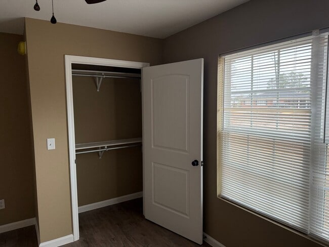 Building Photo - 3 Bed 2 Bath Brick Home - New Construction - Coming Soon