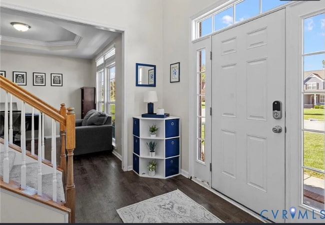 Building Photo - 13725 Litwack Cove Dr