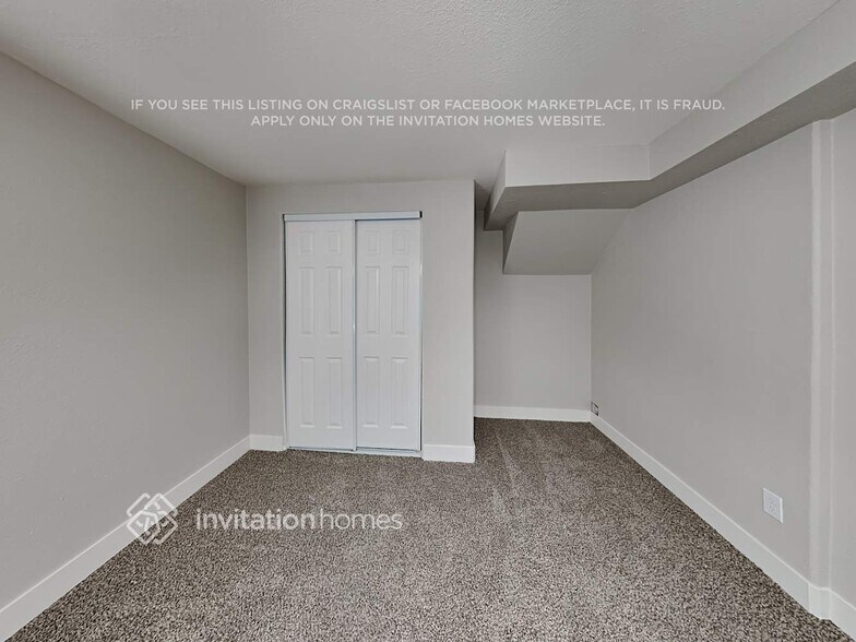 Building Photo - 1647 Silver Meadow Cir