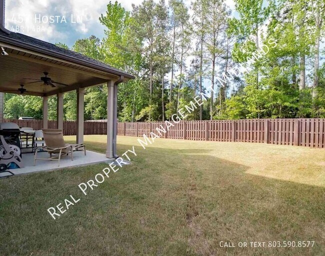 Building Photo - 457 Hosta Ln
