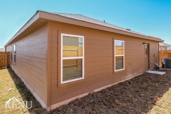 Building Photo - Coming Soon!