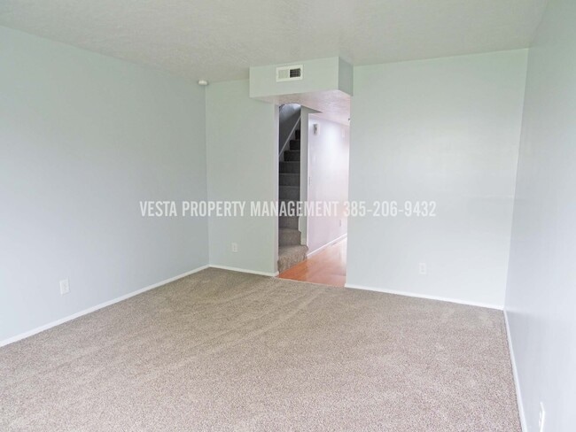 Building Photo - 1181 W 1600 N