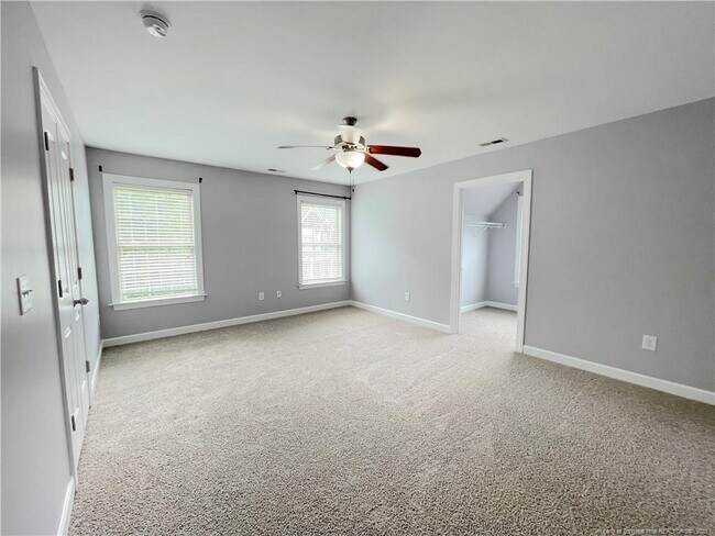 Building Photo - 189 Tun Tavern Dr