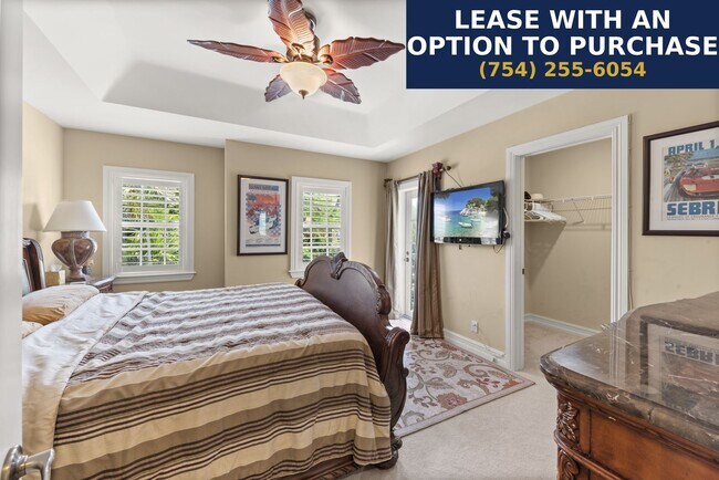 Building Photo - 423 SW 16th St