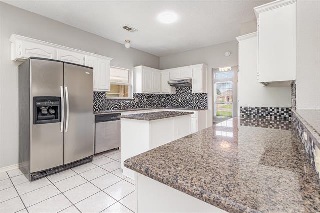 Building Photo - 2809 Ventanna Dr