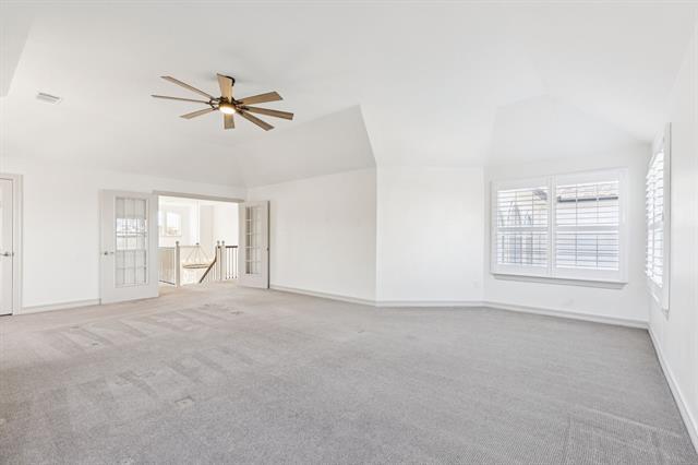 Building Photo - 1714 Wild Rose Way