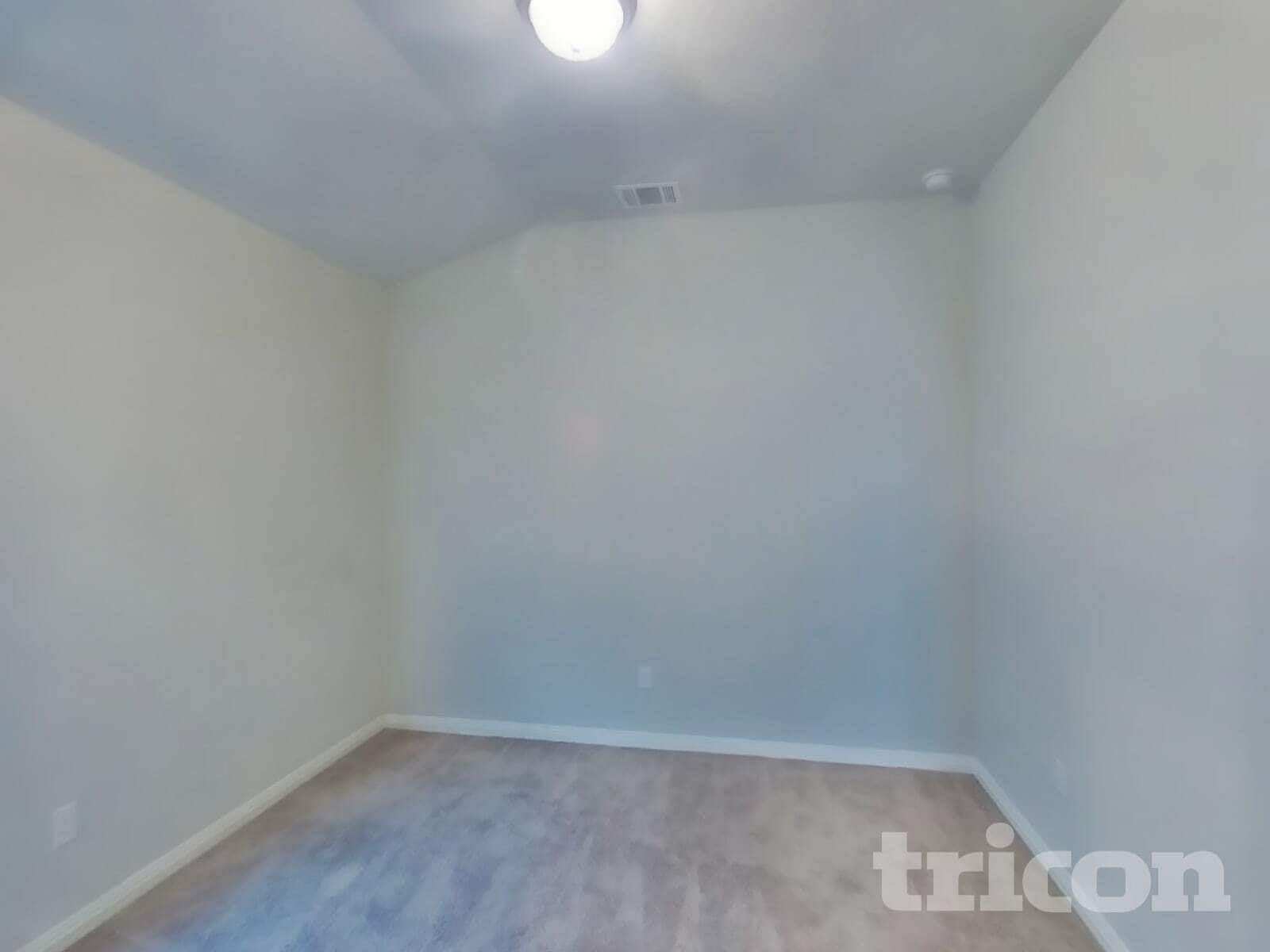 Building Photo - 13523 Emerson Wy