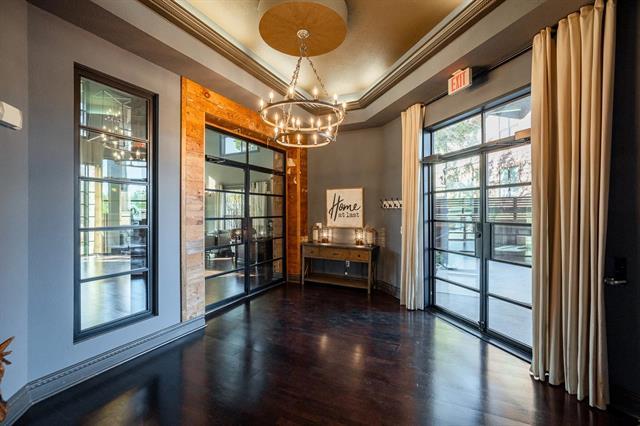 Building Photo - 9900 McNeil Dr