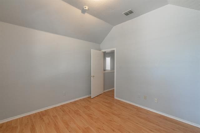 Building Photo - 5419 Prairie Ln