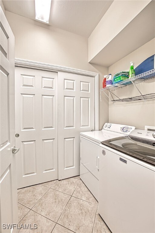 Building Photo - 15000 Sandpiper Preserve Blvd