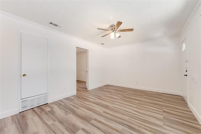 Building Photo - 1412 Woodcrest Dr